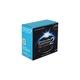 Bausch & Lomb PureVision2 HD Monthly Contact Lens - 6 Lens/Box (-4.25) - Eyecare Lenses