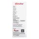 HISTAFER Liquid 200ml - Iron Supplement/Anaemia-Vma