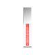 Swiss Beauty Liquid Lipstick - Point The Town 2 ml - Lip Glosses