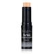 Lottie London ALL ABOUT THAT BASE- FULL COVERAGE MATTE FOUNDATION STICK Light Beige 9 gm - Foundation