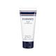Tommy Hilfiger Tommy Gift Set (Eau de Toilette 100ml + Body Wash 100ml) 1's - Men Perfumes (Edt/Edp)