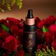 Global Beauty Secrets Indian Rose and Kewda Body Mist 100 ml - Body Mist/Spray