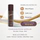 Signature Yolo You Only Live Once Deodorant Body Spray 200 ml - Perfumes (Edt/Edp)