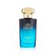 French Essence Eau De Parfum - Triumph 30 ml - Perfumes (Edt/Edp)