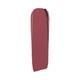 Jeffree Star Cosmetics Velvet Trap Lipstick Androgyny 3.3 gm - Lipsticks