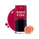Etude Dear Darling Water Tint 4 Red Grapefruit Ade 9 gm - Face Palettes