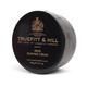 Truefitt and Hill 1805 Shave Cream Bowl Essential Grooming Collection 190 gm - Shaving Creams
