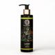 Global Beauty Secrets Thai Lemongrass Body Cleanser 200 ml - Shower Gels & Body Wash