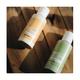 Pink Woolf 3-in 1 No-Soap Detoxifier - Neem Tea Tree Mint with French Green Clay 100 ml - Face Wash & Cleansers