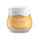 Dot & Key Glow-C Sleep Mask 60 ml - Masks & Peels