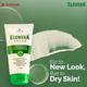 Elovera Cream 150gm - Face Creams