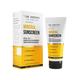 Dr. Sheth's Mineral Sunscreen 50 gm - Face Sunscreen