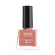 Faces Canada Ultime Pro Splash Nail Enamel Glossy Girl 42 5ml - Nail Polish