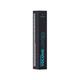 Avontrue Supershock Volume Loader Mascara With Vitamin E - Black 10 gm - Mascaras