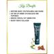 Nutrinorm Restorative Under Eye Cream 15 gm - Under Eye Creams & Serums