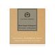 The Man Company Soap Bar - Black Pepper & Bergamot 125 gm - Soaps
