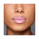 Shiseido Shimmer Gel Lip Gloss 10 Hakka Mint 9 ml - Lip Glosses