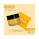 ENN About To Glow 100 Times Washed Ghee 50 gm - Face Moisturizers