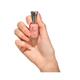 Rome Coral Haze Matte Pro Nail Enamel 8 ml - Nail Polish