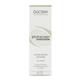 Ducray Photoscreen Depigmenting 30 ml - Face Creams