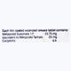 Metopot 25mg Tablet 10'S - Hypertension-Bet