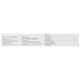 Mycoderm NM Cream 10gm - Skin Infections-Taa