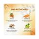 Astaberry Papaya Sunscreen SPF 50 100 ml - Body Sunscreen