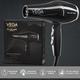 VEGA Professional Pro Dry 2200-2500W Hair Dryer for Men & Women with Cool Shot Button, VPPHD-01 1's - Hair Dryers