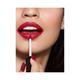 Auric Mattifying Lip Liquid Pure Cosmo 3302 4 ml - Liquid Lipsticks