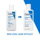 CeraVe Moisturising Lotion for Normal to  Dry Skin 88 ml - Lotions & Creams