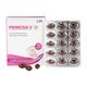 PRIMOSA V Softgel 15's - Supplements-Sup