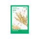 Innisfree Oatmeal Energy Mask 22 ml - Sheet Masks