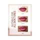 W Vita Enriched Creme Matte Lipstick Nude It 3.5 gm - Lipsticks