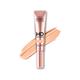 Renee Pro HD Concealer - Buff 8 gm - Concealer