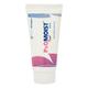 PSOMOIST MOISTURING Cream 50gm - Dry Skin-Emo