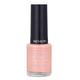 Revlon Colorstay Gel Envy Long Wear Nail Enamel - Perfect Pair 11.6 Ml - Nail Polish