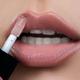 RENEE See Me Shine Lip Gloss - Gloss Boss each 2.5ml 2's - Lip Glosses