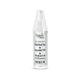 Ktein Triple Bond+Triple Layer Repair Serum 30 ml - Hair Serums