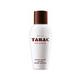 Tabac Original After Shave Lotion 300 ml - Aftershave Lotion