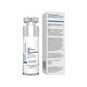 Fixderma FCL AHA LIGHTENING GEL Serum for Skin Brightening, AHA Serum for Men & Women (30 ml) - Face Gels