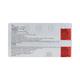 OBORAVO 10 Tablet 10's - Diabetes-Ant