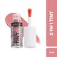 Revolution Relove Baby Tint Rose Lip & Cheek Tint - Rose 1.4 ml - Lip Stains & Tints