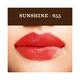 SoulTree Lipstick Sunshine 655 4 gm - Lipsticks