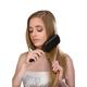 Basicare Pad Brush 1's - Hair Brushes