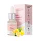 Prolixr 20 Percent Vitamin C Brightening Face Serum 10 ml - Face Serum
