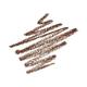 Anastasia Beverly Hills Brow Wiz Skinny Brow Pencil - Chocolate 0.085gm - Eyebrow Pencils & Enhancers