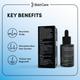 Bold Care Advanced Hair Regrowth Serum For Men 30 ml - Hair Serums