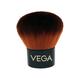 Vega Kabuki Powder Brush (MBP-15) 39 gm - Face Brush