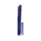Matt Look Eye Love It Kohl Pencil Eyeliner & Kohl Kajal Marine Blue-03 0.2 gm - Eyebrow Pencils & Enhancers
