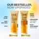 Lakme Tinted Sunscreen SPF 50 PA +++ UVA/B Protection, for All Dry, Oily, Normal Skin 100 ml - Face Sunscreen